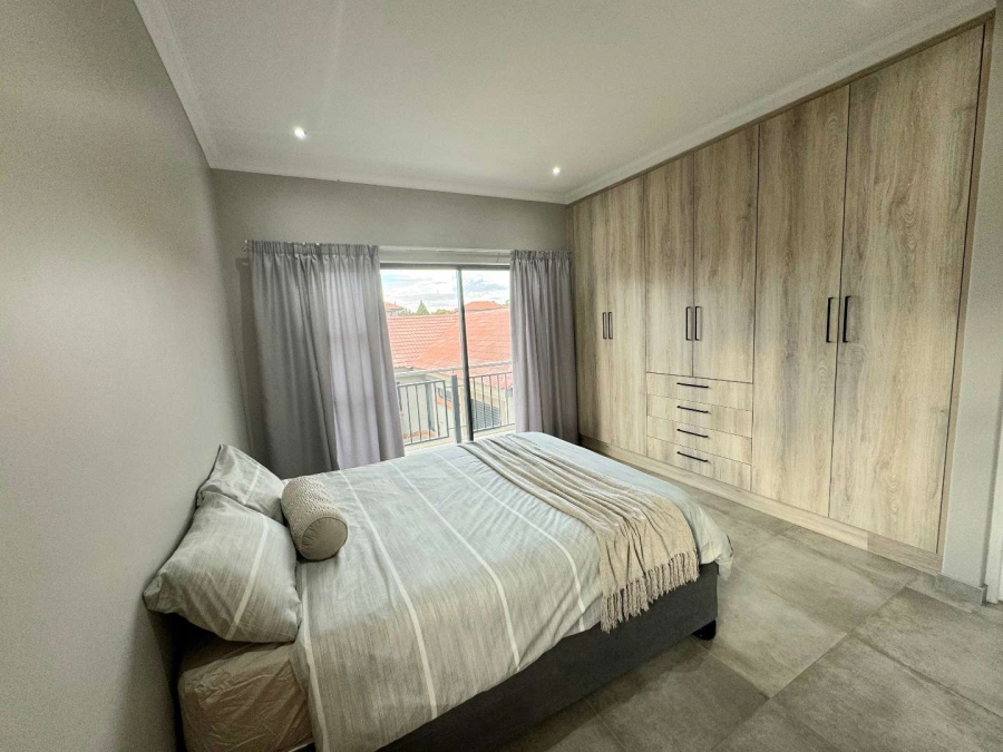 3 Bedroom Property for Sale in Langenhovenpark Free State